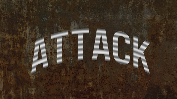 TIGER GAME ASSETS FONT STYLES VOL.22 for steam TIGER GAME ASSETS FONT STYLES VOL.22 for steam