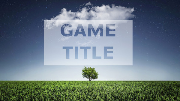TIGER GAME ASSETS FONT STYLES VOL.27 for steam TIGER GAME ASSETS FONT STYLES VOL.27 for steam