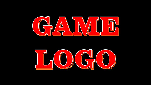 TIGER GAME ASSETS LOGOTYPE VOL.02 for steam