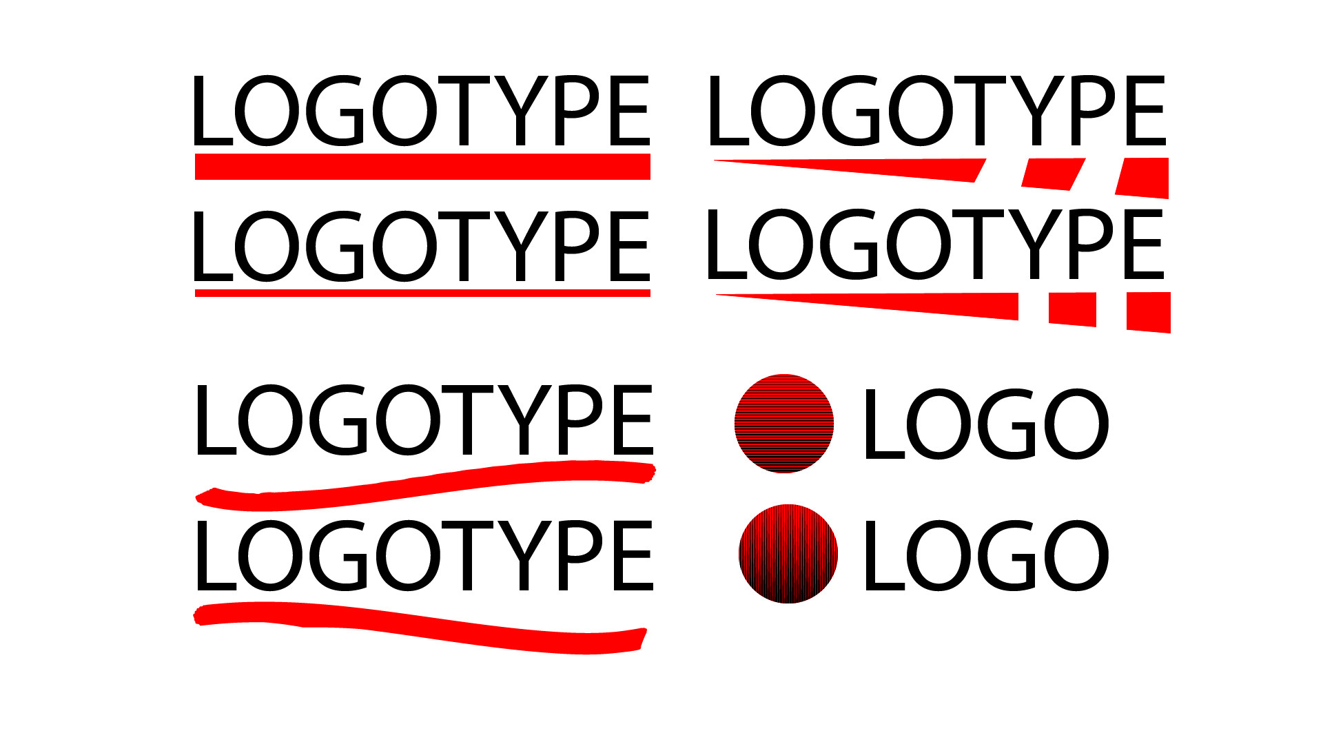 TIGER GAME ASSETS LOGOTYPE VOL.03 on Steam