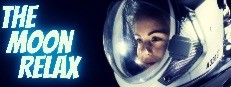 The Moon Relax