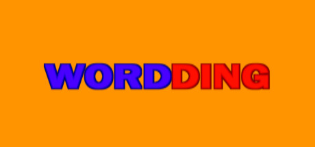 WORDDING Cover Image
