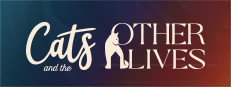 Jogue como um gato em 'Cats and the Other Lives', A Narrative Point 'n Click,  agora disponível em consoles Xbox – XboxEra