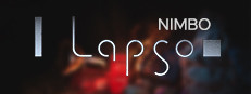 Lapso: NIMBO