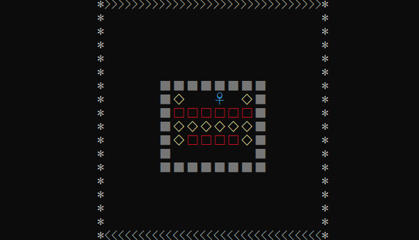 推箱子(Push Box)