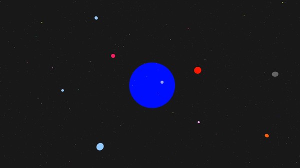 Warrecs 2