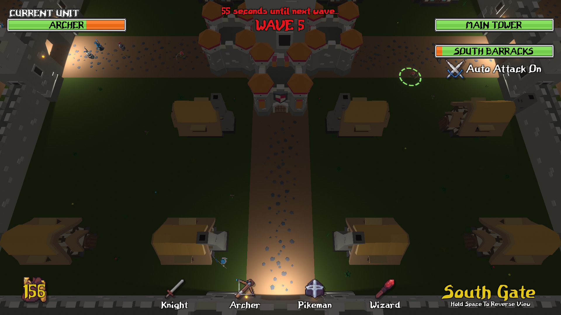 30 Games Like Hold The Line Steampeek 30 Games Like Hold The Line Steampeek