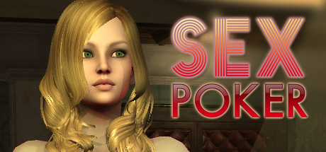 Sex Poker steam charts