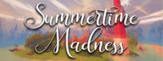 Summertime Madness 게임 이미지