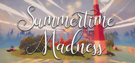 Summertime Madness on Steam