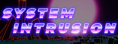 System Intrusion