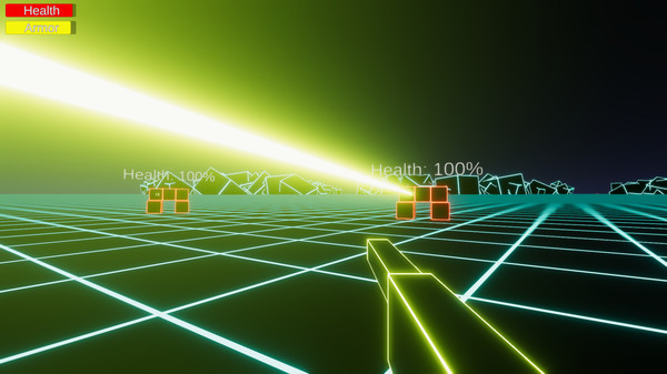 System Intrusion