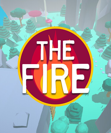 The Fire