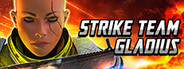 Strike Team Gladius Free Download Free Download