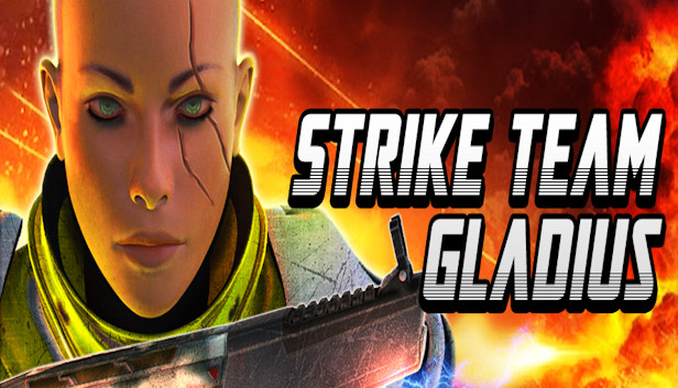 Marvel Strike Force Hungary