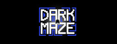 DARK MAZE