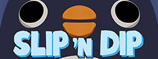 Slip 'n Dip