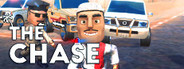 The Chase