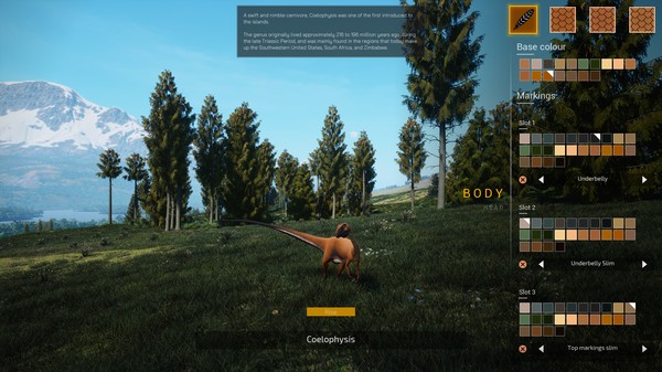 Isles of Yore game for windows Pc 1