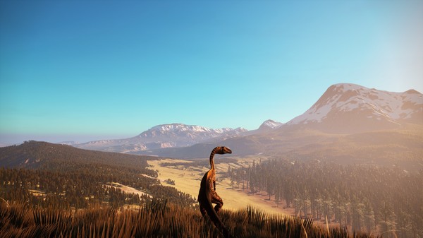 Isles of Yore CD Key 1