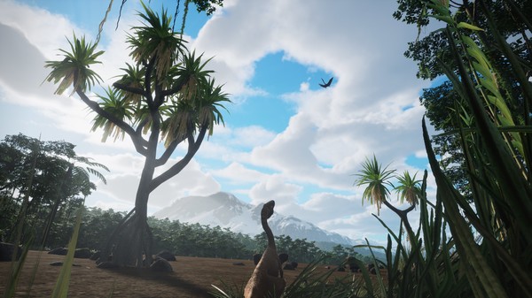 Isles of Yore CD Key 3