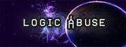 LOGIC ABUSE