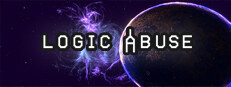 LOGIC ABUSE