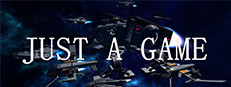JUST A GAME 게임 이미지