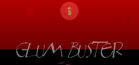 Glum Buster：心を揺さぶるインディーアドベンチャー