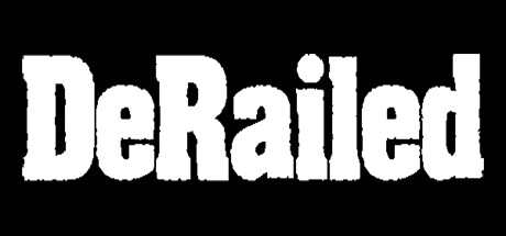 DeRailed banner