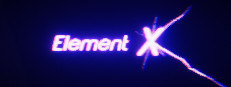 Element X