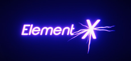 Element X Cover Image