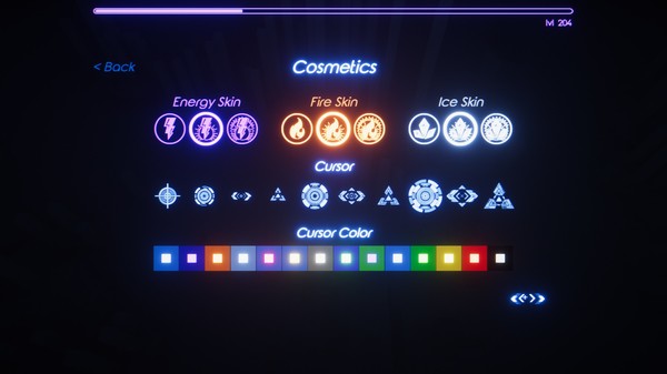 Element X