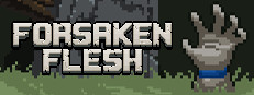 Forsaken Flesh