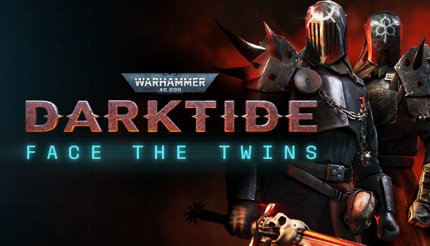 Warhammer 40.000: Darktide: confira os requisitos de sistema do jogo