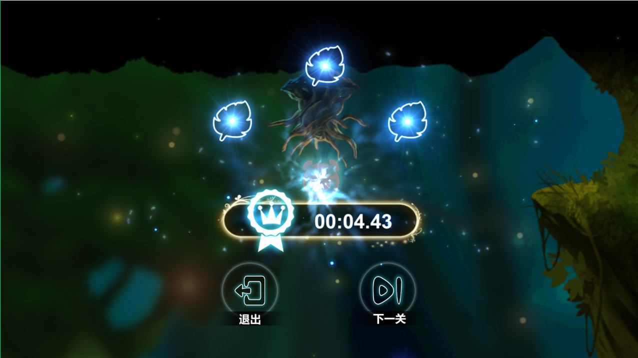 《飞吧史莱姆(Flying slime)》插图2 《飞吧史莱姆(Flying slime)》插图2