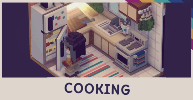 MoonglowCookingNew.gif