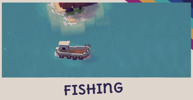 MoonglowFishing.gif