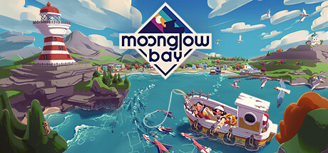 Moonglow Bay Free Download