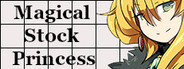 Magical Stock Princess
