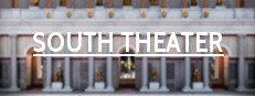Hadrian's Villa Reborn: South Theater 게임 이미지