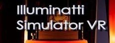Esoteric Simulator VR