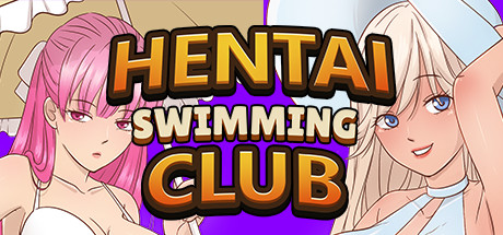 Hentai Swimming Club [steam key]