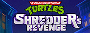 Teenage Mutant Ninja Turtles Shredders Revenge Free Download Free Download