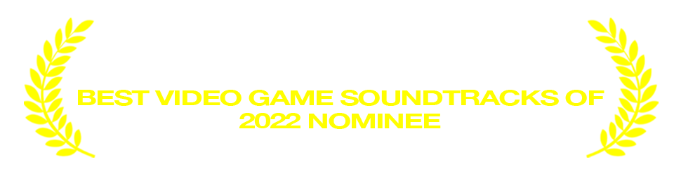 GameSpot's 10 Best Games Of 2022 - GameSpot