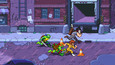 Teenage Mutant Ninja Turtles: Shredder's Revenge picture3