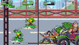 Teenage Mutant Ninja Turtles: Shredder's Revenge picture2