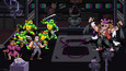 Teenage Mutant Ninja Turtles: Shredder's Revenge picture5