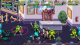 Teenage Mutant Ninja Turtles: Shredder's Revenge picture4