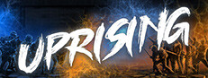 Uprising 게임 이미지